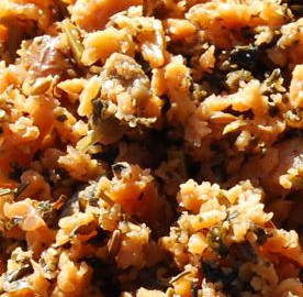 groentebokashi